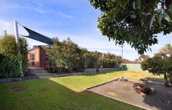 42 Highland Way, Maiden Gully, Vic 3551