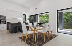 8B Clifton Place, Eumundi, Qld 4562