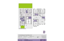 14 Everlasting Avenue, Piara Waters, WA 6112