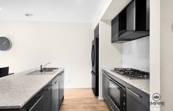 21 Mediterranean Avenue, Clyde, Vic 3978