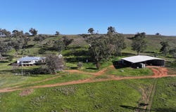 4861 Coonabarabran Road, Coonabarabran, NSW 2357