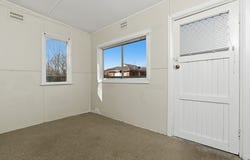 188 McLachlan Street, Orange, NSW 2800