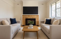 1099 Great Western Highway, Lithgow, NSW 2790