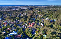 12-14 Sutherland Street, Buderim, Qld 4556