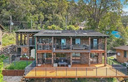 1 Havendale Close, Koolewong, NSW 2256