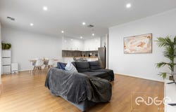 33 Dover Place, Elizabeth Park, SA 5113