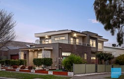 83 Botanical Drive, Caroline Springs, Vic 3023