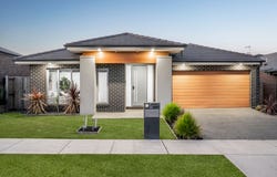 26 Raleigh Circuit, Armstrong Creek, Vic 3217