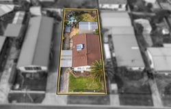 38 Panoramic Drive, Lakes Entrance, Vic 3909