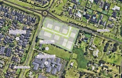 146-152 Bungower Road, Mornington, Vic 3931
