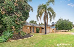 12 Fontana Cove, Joondalup, WA 6027
