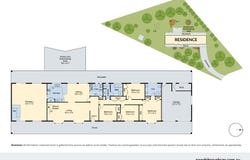 6 Bowkett Close, Romsey, Vic 3434