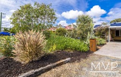 13B Falstaff Crescent, Spearwood, WA 6163