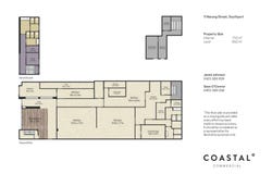 11 Nerang Street, Southport, Qld 4215