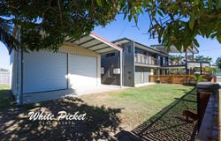 27 Mulherin Street, East Mackay, Qld 4740
