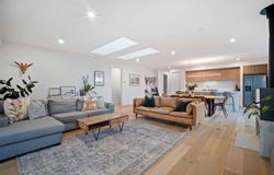 21 Telfer Street, Lucas, Vic 3350