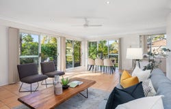 34 David Road, Barden Ridge, NSW 2234