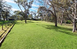 169 Range Road, Mittagong, NSW 2575