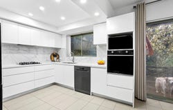 17/1 Fitzgerald Crescent, Strathfield, NSW 2135