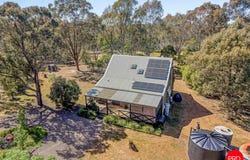 51 Maynard Road, Longlea, Vic 3551