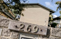 1/269 Belair Road, Torrens Park, SA 5062