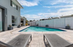 2 Rosemead Street, North Lakes, Qld 4509