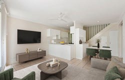 6/3 Advance Place, Sunrise Beach, Qld 4567