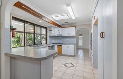 6 Candover Court, Alexandra Hills, Qld 4161