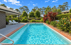 29/9 Milan Street, Ellen Grove, Qld 4078