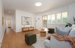 2 Zetland Street, Upper Mount Gravatt, Qld 4122