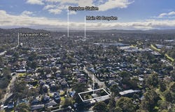 14 Park Lane, Croydon, Vic 3136