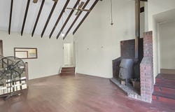 13A Peckham Street, Beckenham, WA 6107