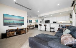 506/145 Brebner Drive, West Lakes, SA 5021