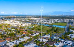 35 Rhodium Crescent, Hope Island, Qld 4212