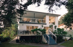 39a Clarke St, Peakhurst, NSW 2210