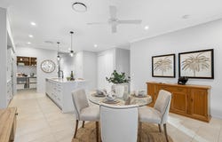 81/2 Retreat Dr, Buderim, Qld 4556
