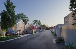 8-10 Sophie Lane, Pooraka, SA 5095