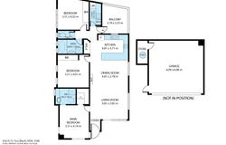 6/13 Tura Beach Drive, Tura Beach, NSW 2548