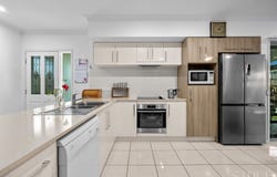 2 Koda Street, Ripley, Qld 4306