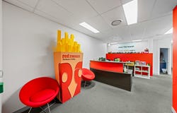 Unit 12, 2996 Logan Road, Underwood, Qld 4119