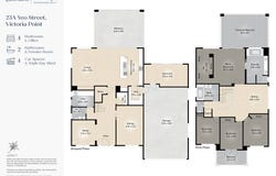 23A Yeo Street, Victoria Point, Qld 4165