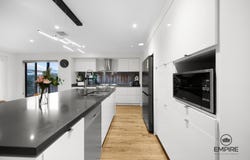 49 Fitzwilliam Circuit, Clyde North, Vic 3978