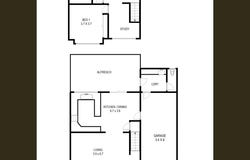 3/4 Mitchell Street, Warrnambool, Vic 3280