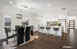 159 Greenwood Parkway, Jordan Springs, NSW 2747