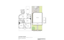 7/2 Burt Street, Fremantle, WA 6160