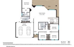 38 MAPELTON CCT, Parkinson, Qld 4115