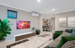 47B Grandis Boulevard, Banksia Grove, WA 6031
