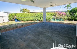 11 Born Court, Mount Isa, Qld 4825
