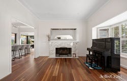 277 Napier Street, Strathmore, Vic 3041