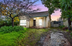 3 WATT STREET, Sunshine, Vic 3020